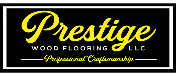 The Staff of Prestige Wood Flooring LLC