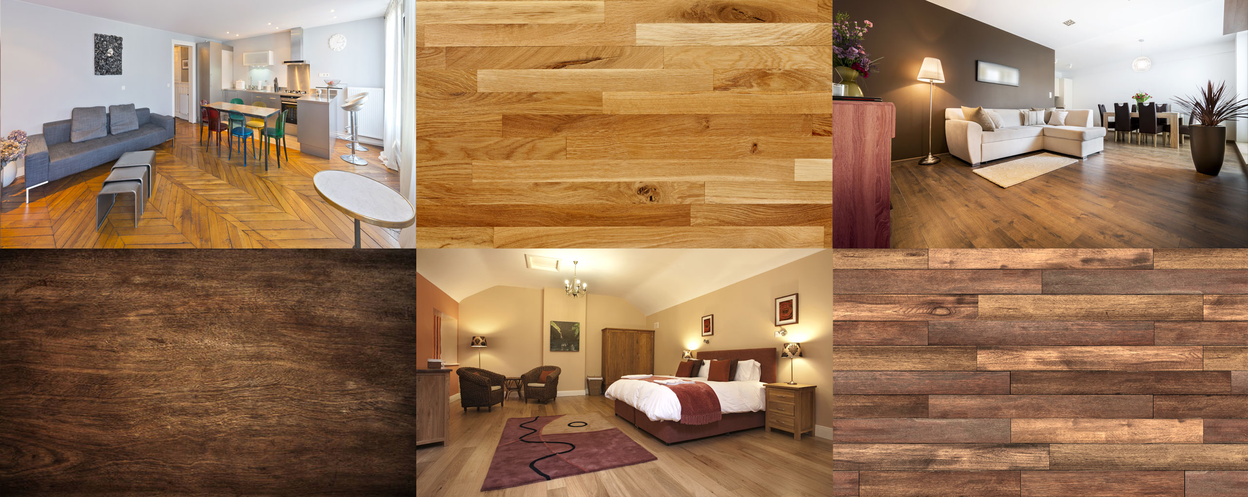 Central Jersey Wood Flooring Installation Company 